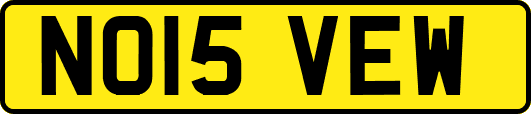 NO15VEW