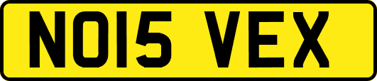 NO15VEX
