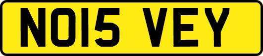 NO15VEY