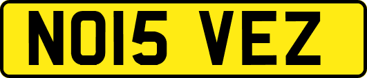 NO15VEZ