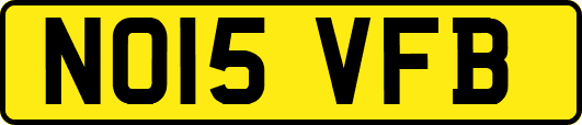 NO15VFB