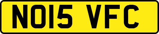 NO15VFC