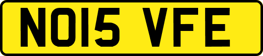NO15VFE