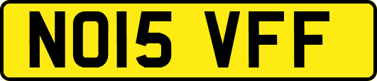 NO15VFF