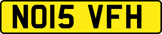 NO15VFH