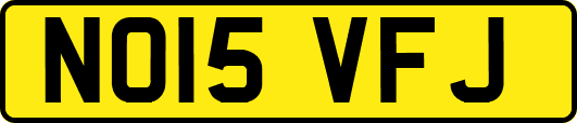 NO15VFJ