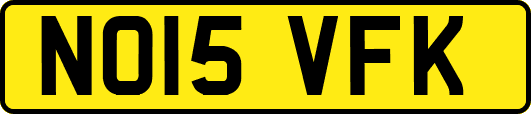 NO15VFK