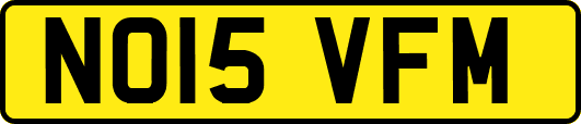 NO15VFM