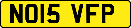 NO15VFP
