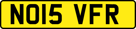 NO15VFR