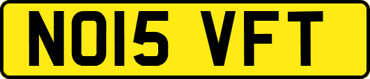 NO15VFT