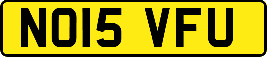 NO15VFU