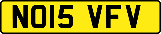 NO15VFV