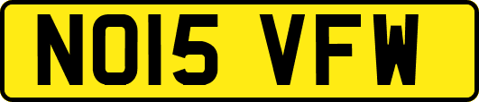 NO15VFW