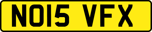 NO15VFX