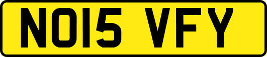 NO15VFY