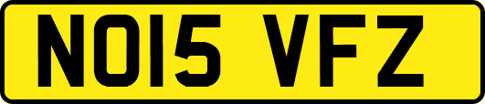 NO15VFZ