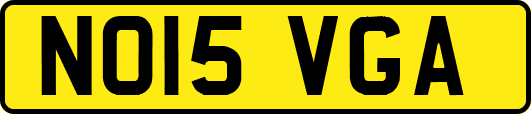NO15VGA