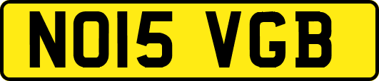 NO15VGB