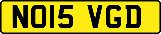 NO15VGD