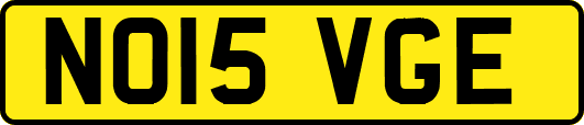 NO15VGE