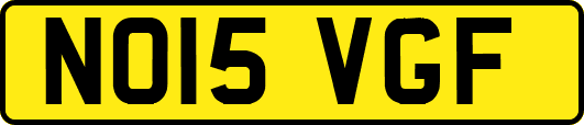 NO15VGF