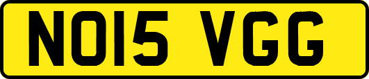 NO15VGG