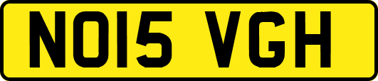 NO15VGH