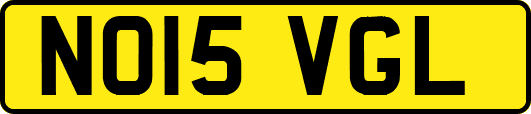 NO15VGL