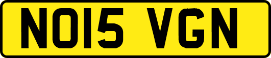 NO15VGN
