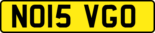 NO15VGO