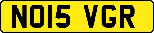 NO15VGR