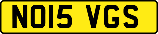 NO15VGS
