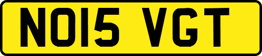 NO15VGT