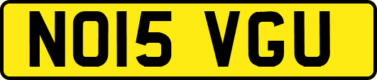 NO15VGU
