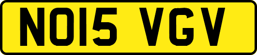 NO15VGV