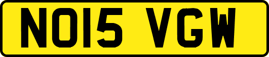 NO15VGW