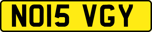 NO15VGY
