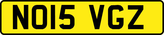 NO15VGZ