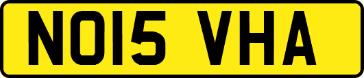 NO15VHA