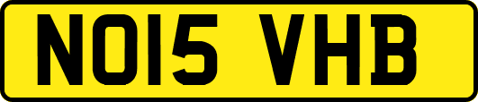 NO15VHB