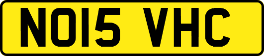 NO15VHC