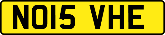 NO15VHE