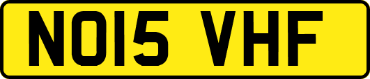 NO15VHF