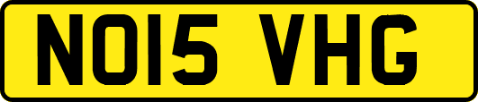 NO15VHG