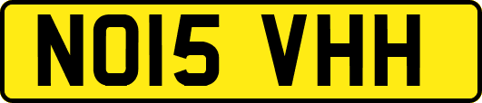 NO15VHH