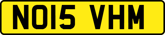 NO15VHM