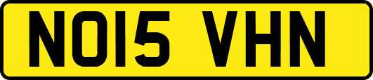 NO15VHN