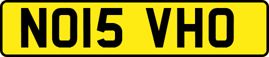 NO15VHO