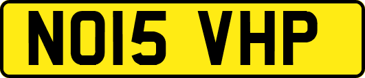 NO15VHP